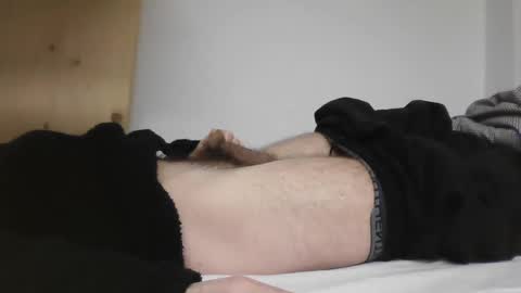 Nice One 88 online show from 30, 1, 2025