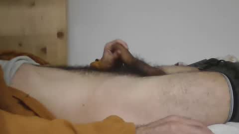 Nice One 88 online show from 15, 9, 2025