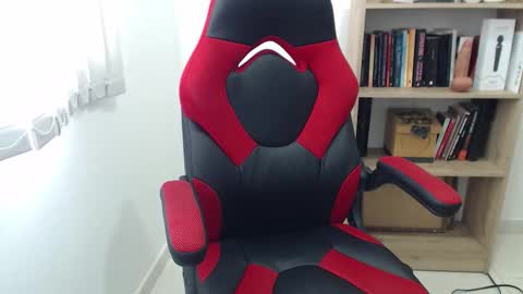 sara online show from 5, 2, 2026