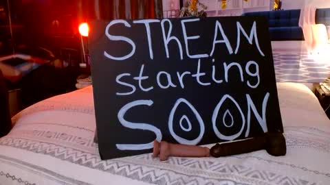 Snapshot of niceandsavvy chatting on 28, 9, 2025 NICE AND SAVVY online show from 28, 9, 2025