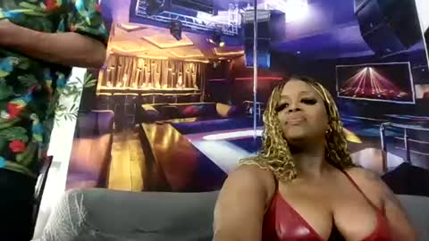 Snapshot of niceandsavvy chatting on 26, 7, 2026 NICE AND SAVVY online show from 26, 7, 2026