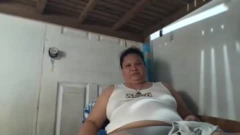 niceasianpussy online show from 14, 2, 2026