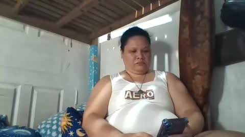 niceasianpussy online show from 17, 2, 2026