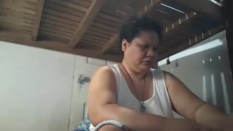 niceasianpussy online show from 18, 2, 2026