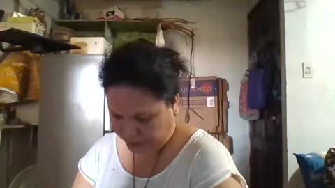 niceasianpussy online show from 21, 2, 2026