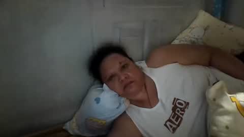 niceasianpussy online show from 21, 3, 2026