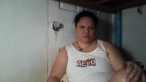 niceasianpussy online show from 31, 3, 2026