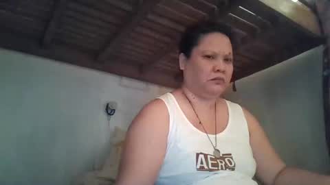 niceasianpussy online show from 4, 4, 2026