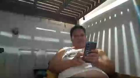 Snapshot of niceasianpussy chatting on 19, 4, 2026 niceasianpussy online show from 19, 4, 2026