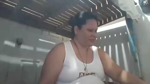 Snapshot of niceasianpussy chatting on 20, 4, 2026 niceasianpussy online show from 20, 4, 2026