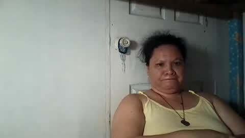 Snapshot of niceasianpussy chatting on 23, 4, 2026 niceasianpussy online show from 23, 4, 2026