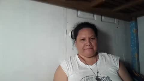 Snapshot of niceasianpussy chatting on 23, 4, 2026 niceasianpussy online show from 23, 4, 2026