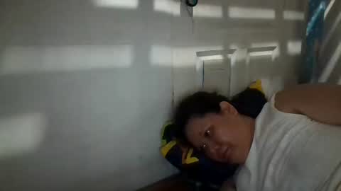 Snapshot of niceasianpussy chatting on 24, 4, 2026 niceasianpussy online show from 24, 4, 2026