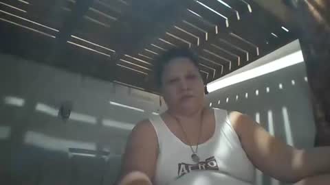 Snapshot of niceasianpussy chatting on 3, 5, 2026 niceasianpussy online show from 3, 5, 2026