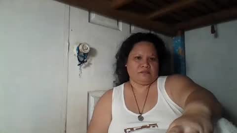 Snapshot of niceasianpussy chatting on 12, 5, 2026 niceasianpussy online show from 12, 5, 2026