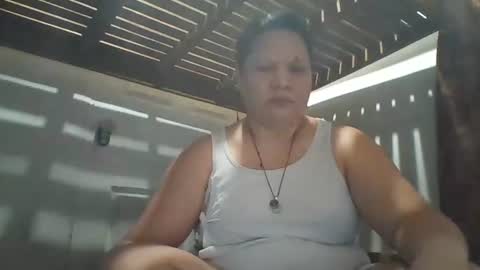 Snapshot of niceasianpussy chatting on 17, 5, 2026 niceasianpussy online show from 17, 5, 2026