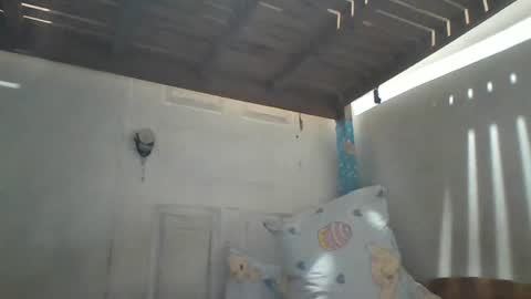 Snapshot of niceasianpussy chatting on 22, 6, 2026 niceasianpussy online show from 22, 6, 2026