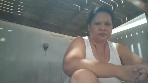 Snapshot of niceasianpussy chatting on 1, 7, 2026 niceasianpussy online show from 1, 7, 2026
