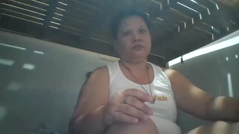 Snapshot of niceasianpussy chatting on 8, 7, 2026 niceasianpussy online show from 8, 7, 2026