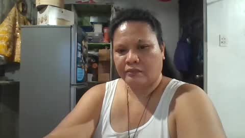 Snapshot of niceasianpussy chatting on 14, 7, 2026 niceasianpussy online show from 14, 7, 2026