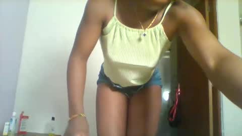 gabby online show from 24, 2, 2026