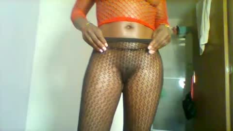 Snapshot of niceass_95 chatting on 5, 5, 2026 gabby online show from 5, 5, 2026