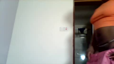 Snapshot of niceass_95 chatting on 2, 7, 2026 gabby online show from 2, 7, 2026