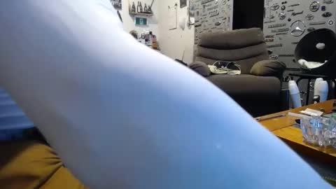 Snapshot of niceasscammo69 chatting on 9, 9, 2025 niceasscammo69 online show from 9, 9, 2025
