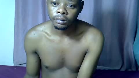 nice boy online show from 12, 7, 2026