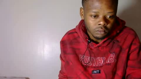 nice boy online show from 28, 7, 2026
