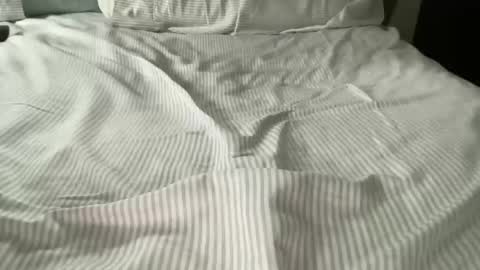 Snapshot of niceballs6930 chatting on 16, 4, 2026 niceballs6930 online show from 16, 4, 2026