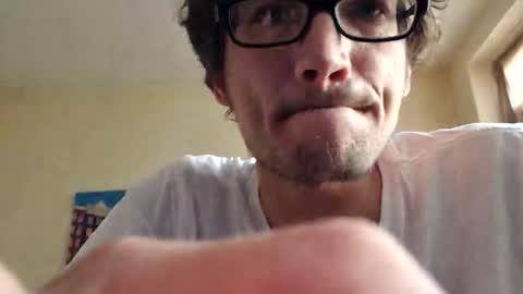 nicebrain2 online show from 11, 6, 2026