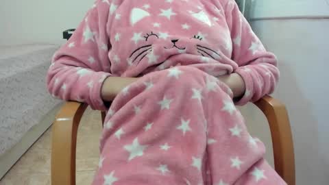 Sfora online show from 31, 10, 2025