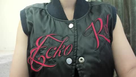 Sfora online show from 4, 11, 2025