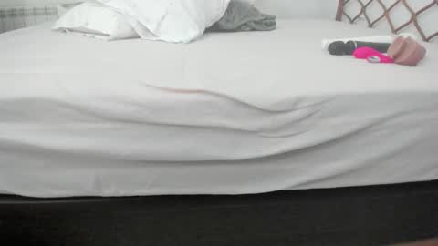 Sfora online show from 1, 2, 2026