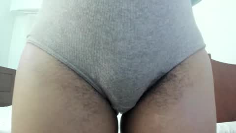 Sfora online show from 21, 2, 2026