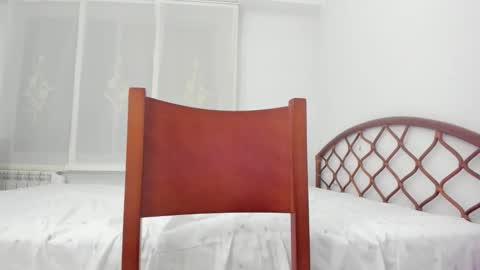 Sfora online show from 8, 3, 2026