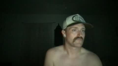 NiceButtNiceGuy online show from 10, 4, 2026