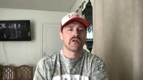 Snapshot of nicebuttniceguy chatting on 9, 6, 2026 NiceButtNiceGuy online show from 9, 6, 2026