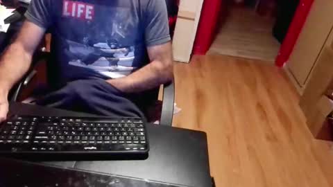 nicecck24 online show from 25, 10, 2025