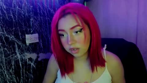 Michell  online show from 5, 11, 2025