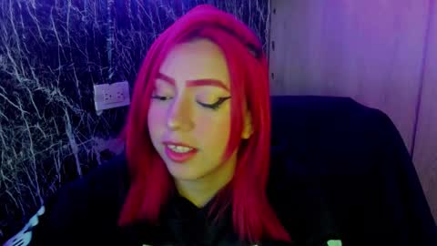 Michell  online show from 6, 11, 2025