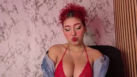 Michell  online show from 27, 11, 2025