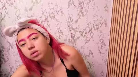 Michell  online show from 1, 12, 2025