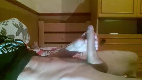 nicecockhun93 online show from 16, 11, 2025