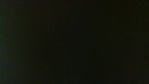 Amber online show from 14, 12, 2025