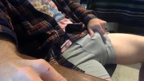 Snapshot of nicedickdave77 chatting on 1, 11, 2025 nicedickdave77 online show from 1, 11, 2025