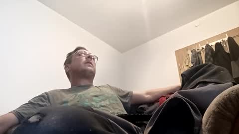 nicefuck0077 online show from 31, 10, 2025