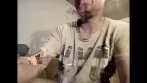 nicefuck0077 online show from 30, 11, 2025