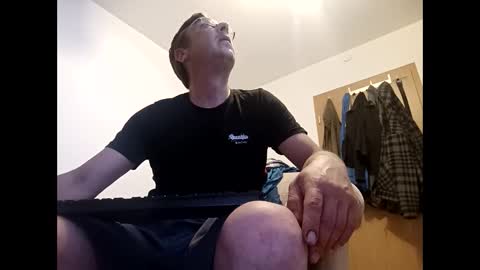Snapshot of nicefuck0077 chatting on 9, 5, 2026 nicefuck0077 online show from 9, 5, 2026